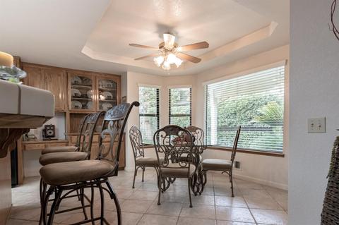 3825 Mondrian Dr, Modesto, CA 95356 photo 10
