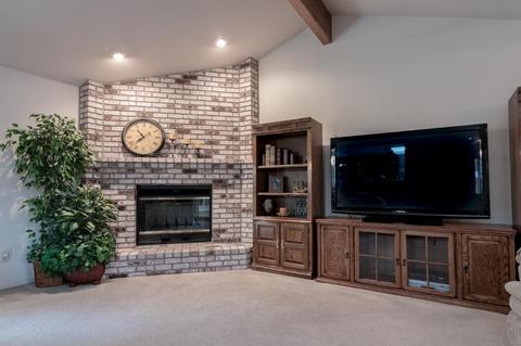 3825 Mondrian Dr, Modesto, CA 95356 photo 8