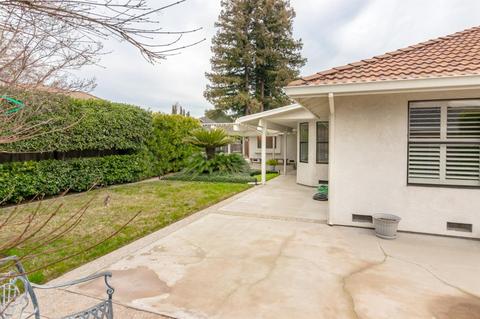 3825 Mondrian Dr, Modesto, CA 95356 photo 29
