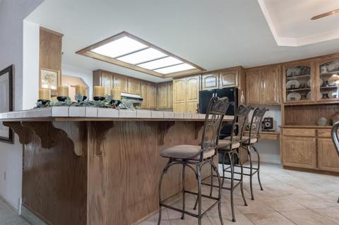 3825 Mondrian Dr, Modesto, CA 95356 photo 11