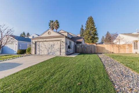 3004 Springview Meadows Dr, Rocklin, CA 95677 photo 1