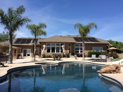 15944 15944 E Kettleman Ln, Lodi, CA 95240 photo 1