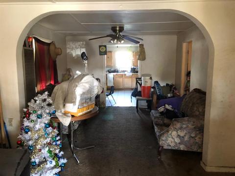 711 Lombardo Ave, Modesto, CA 95351 photo 3
