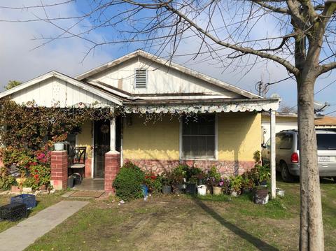 711 Lombardo Ave, Modesto, CA 95351 photo 1