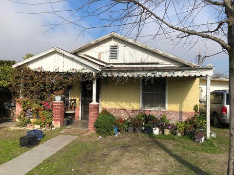 711 Lombardo Ave, Modesto, CA 95351 photo 2