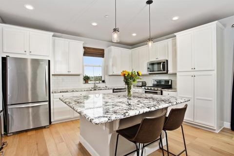 1725 Cannery Loop, Davis, CA 95616 photo 5