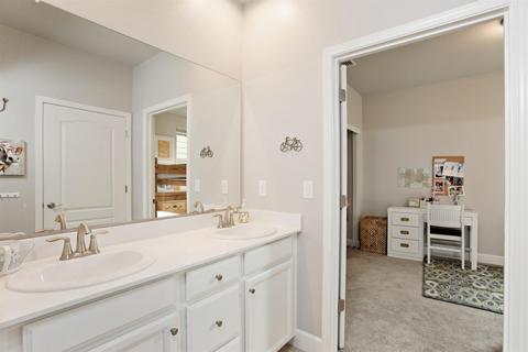 1725 Cannery Loop, Davis, CA 95616 photo 9