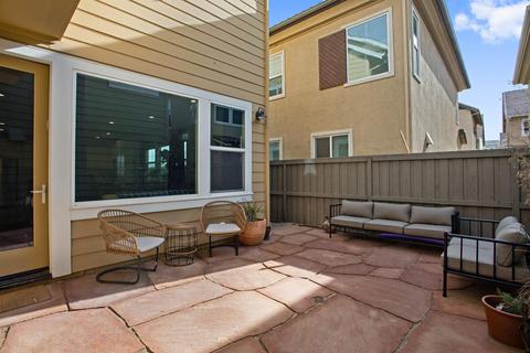 1725 Cannery Loop, Davis, CA 95616 photo 15