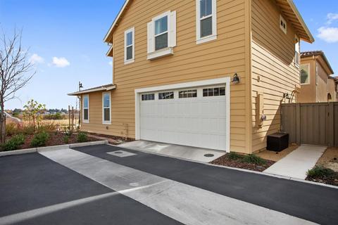 1725 Cannery Loop, Davis, CA 95616 photo 16