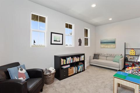 1725 Cannery Loop, Davis, CA 95616 photo 11