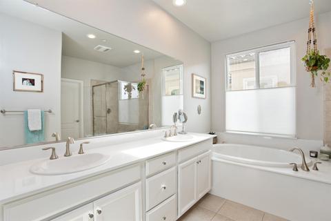 1725 Cannery Loop, Davis, CA 95616 photo 7