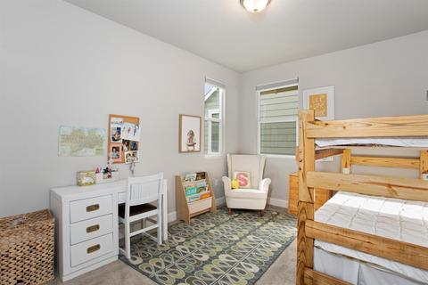 1725 Cannery Loop, Davis, CA 95616 photo 8