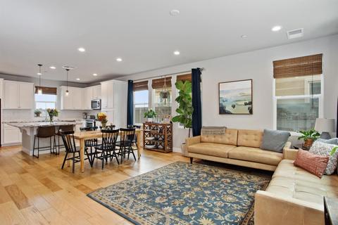 1725 Cannery Loop, Davis, CA 95616 photo 2