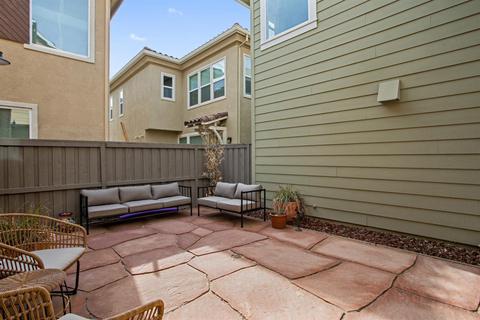1725 Cannery Loop, Davis, CA 95616 photo 14