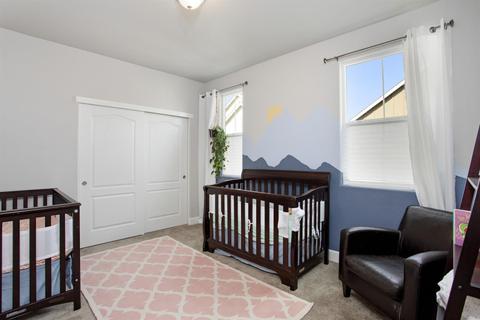 1725 Cannery Loop, Davis, CA 95616 photo 10