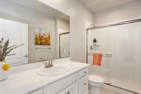 1725 Cannery Loop, Davis, CA 95616 photo 13