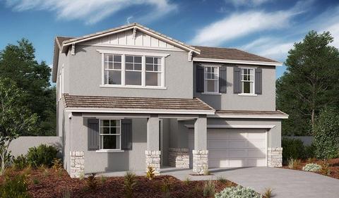2199 Bravery, Manteca, CA 95337 photo 1