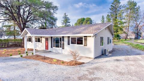 1875 Union Rdg, Placerville, CA 95667 photo 1