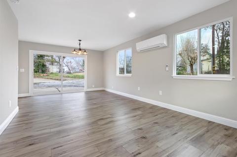 1875 Union Rdg, Placerville, CA 95667 photo 5