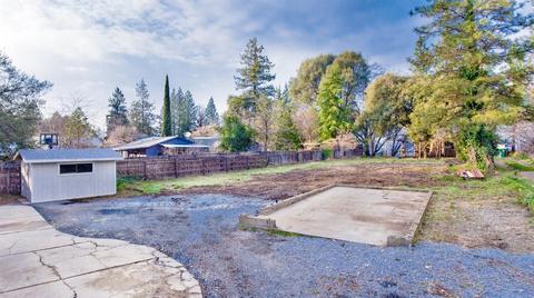 1875 Union Rdg, Placerville, CA 95667 photo 22
