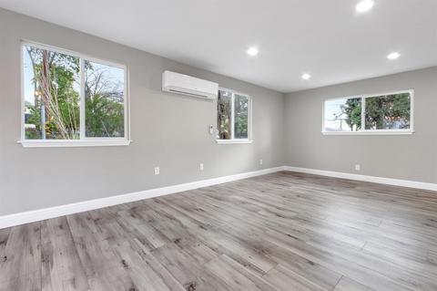 1875 Union Rdg, Placerville, CA 95667 photo 6