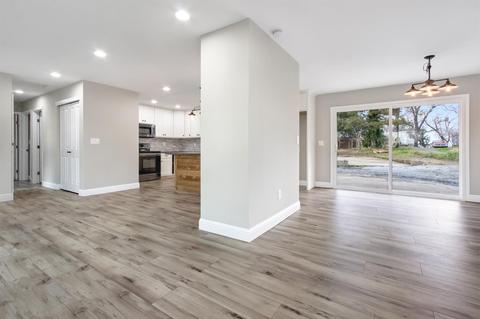 1875 Union Rdg, Placerville, CA 95667 photo 13