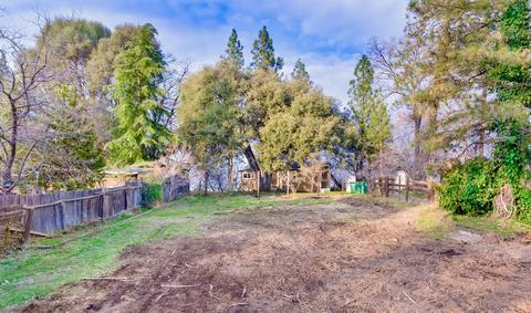 1875 Union Rdg, Placerville, CA 95667 photo 25