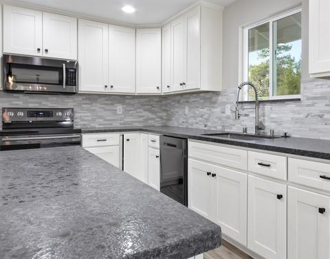 1875 Union Rdg, Placerville, CA 95667 photo 8
