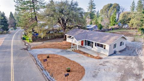 1875 Union Rdg, Placerville, CA 95667 photo 20