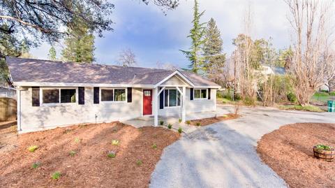 1875 Union Rdg, Placerville, CA 95667 photo 2