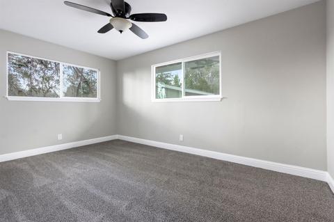 1875 Union Rdg, Placerville, CA 95667 photo 14