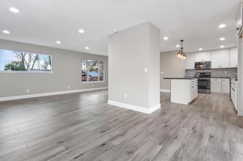 1875 Union Rdg, Placerville, CA 95667 photo 12