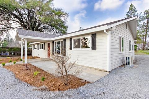 1875 Union Rdg, Placerville, CA 95667 photo 23