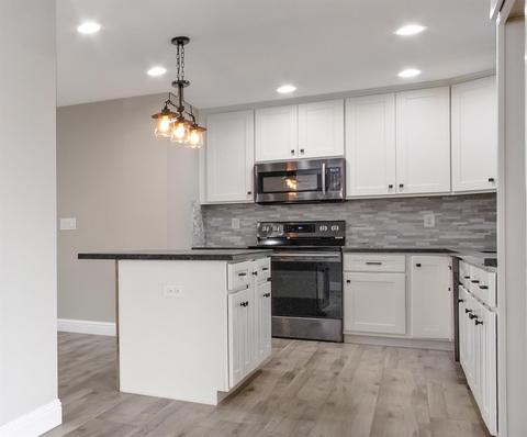 1875 Union Rdg, Placerville, CA 95667 photo 9