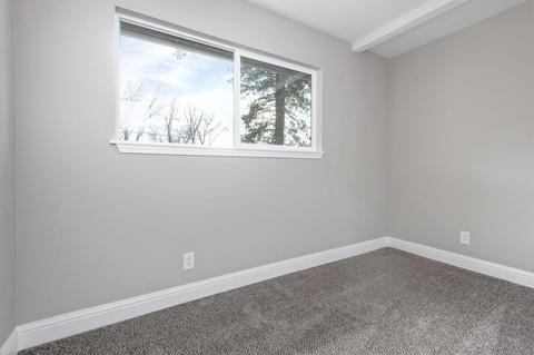 1875 Union Rdg, Placerville, CA 95667 photo 16
