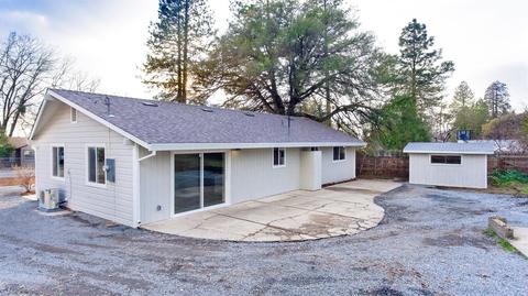 1875 Union Rdg, Placerville, CA 95667 photo 24