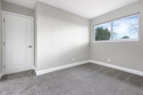 1875 Union Rdg, Placerville, CA 95667 photo 15