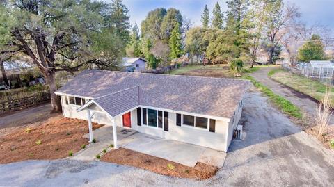 1875 Union Rdg, Placerville, CA 95667 photo 21