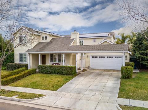 1138 Sausalito Way, Tracy, CA 95377 photo 1