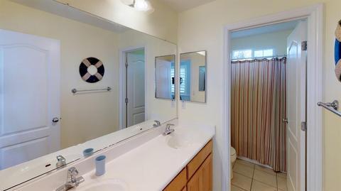 1138 Sausalito Way, Tracy, CA 95377 photo 14