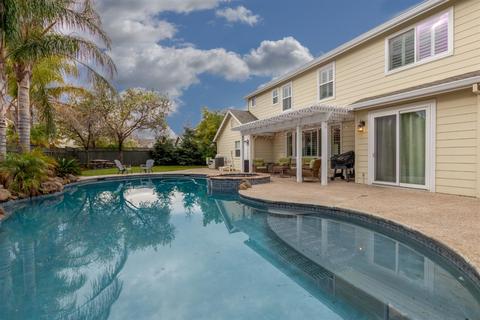 1138 Sausalito Way, Tracy, CA 95377 photo 30