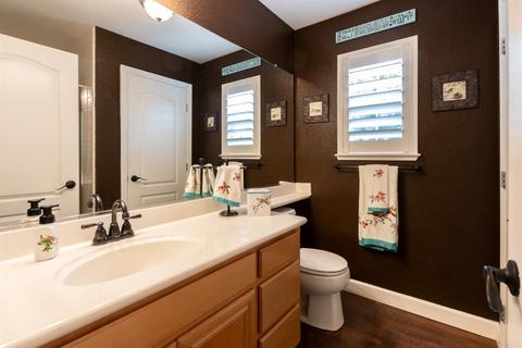 1138 Sausalito Way, Tracy, CA 95377 photo 16