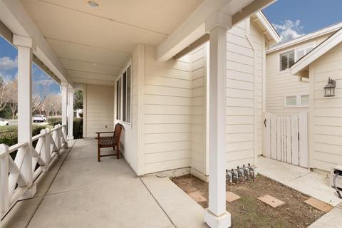1138 Sausalito Way, Tracy, CA 95377 photo 3