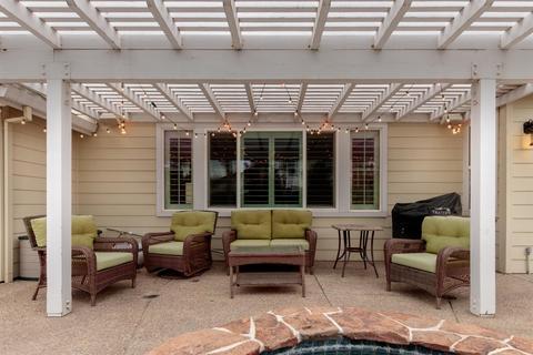 1138 Sausalito Way, Tracy, CA 95377 photo 7