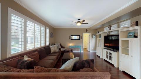 1138 Sausalito Way, Tracy, CA 95377 photo 21