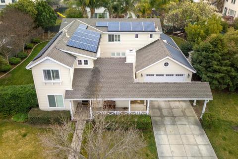 1138 Sausalito Way, Tracy, CA 95377 photo 4