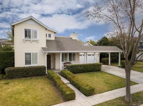 1138 Sausalito Way, Tracy, CA 95377 photo 2