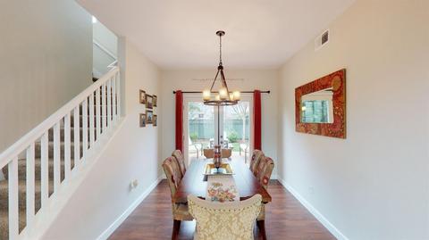 1138 Sausalito Way, Tracy, CA 95377 photo 26