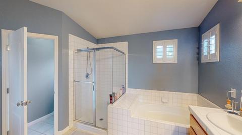 1138 Sausalito Way, Tracy, CA 95377 photo 8
