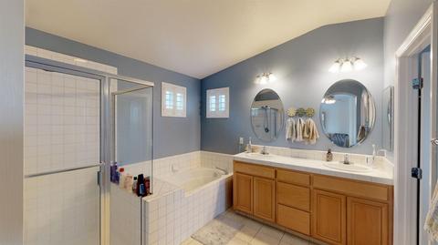 1138 Sausalito Way, Tracy, CA 95377 photo 9